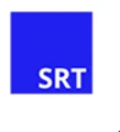 Surgical Robotics Technology logo