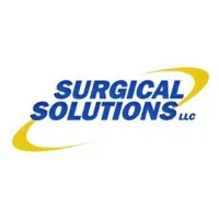 Surgical Solutions logo