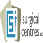 Surgical Centres logo