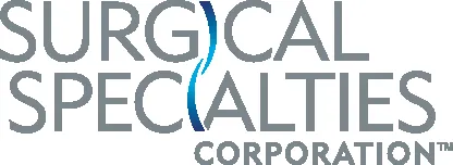 Corza Medical logo