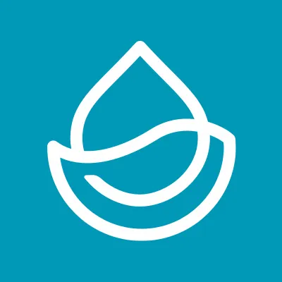 Surgicept logo