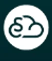 Surgicloud logo