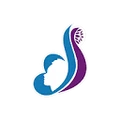 Surgiderma
