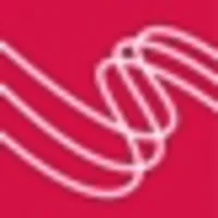Surgient logo