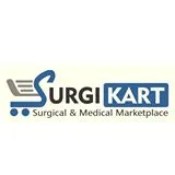 SurgiKart