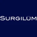 Surgilum logo