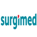 Surgimed logo