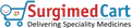 SurgimedCart