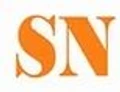 SurgiNatal logo