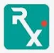 SURGINEX logo
