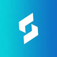 Surgio logo