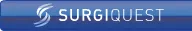 SurgiQuest logo