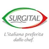 Surgital logo