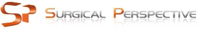 Surgical Perspective logo