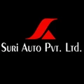 Suri Auto