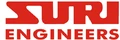 Suri Engineers