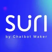 Suri logo