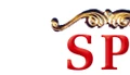 Suri Profiles