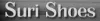 Suri Shoes