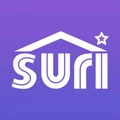 Suri Suri logo