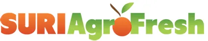 Suri Agro Fresh