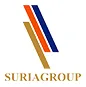 Suria Capital Holdings logo