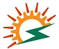 Surinova