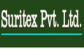 Suritex