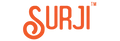 Surji