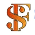 Surjit Hire Purchase