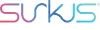 Surkus logo