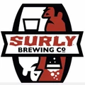 Surly Brewing logo