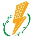 Surmount Energy