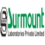 Surmount Laboratories