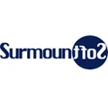 Surmountsoft
