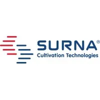 Surna logo