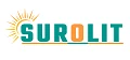 Surolit Energy logo
