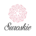 Suroskie logo