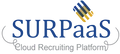 Surpaas