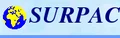 Surpac logo