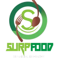 SurpFood