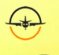 Surplus Aero logo