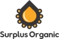 Surplus Organic logo