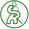 Surplus Record logo