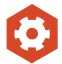 Surplus Group logo