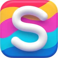 Surprise.com logo