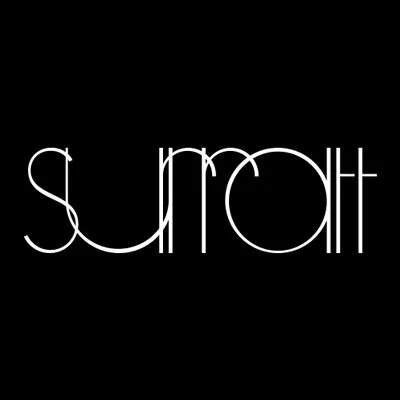 Surratt logo