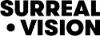 Surreal Vision logo