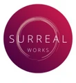 Surreal Works