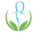 Surreyside Physiotherapy Clinic logo